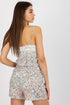 Shorts model 182448 Fresh Made